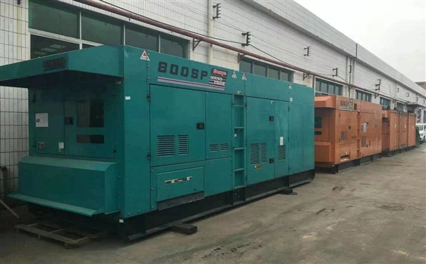 花溪上海建工一建大波纹箱定制案例