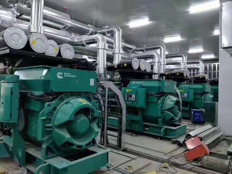 花溪发电机出租 花溪发电机出租