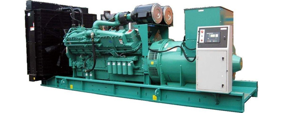 花溪柴油发电机 花溪柴油发电机