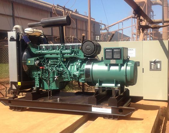 花溪发电机出租 花溪发电机出租