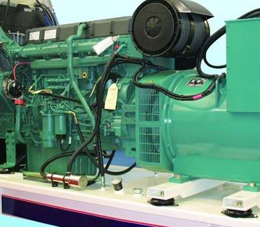 花溪发电机出租 花溪发电机出租